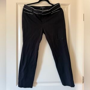 Banana Republic Sloan Pant